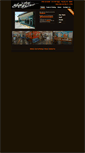 Mobile Screenshot of finelinetopeka.com